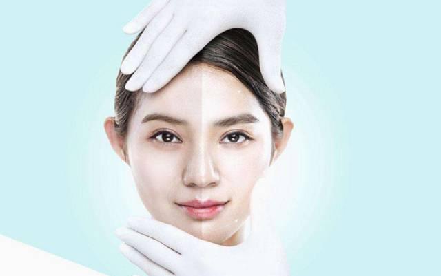 祛斑黄金时期&mdash;&mdash;秋季 